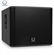 Loa Turbosound TMS118B 3